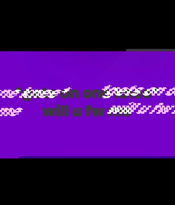 redroomromance redroomromance archive image