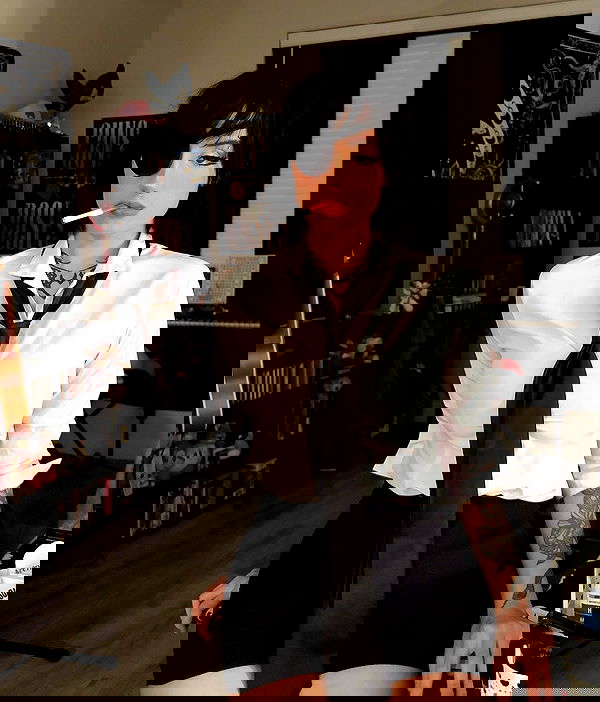 redroomromance redroomromance archive image