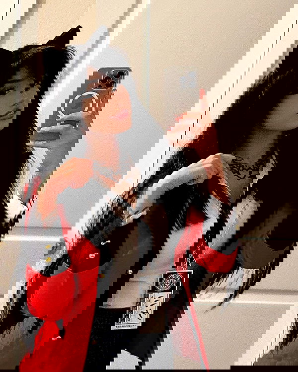 redroomromance redroomromance archive image