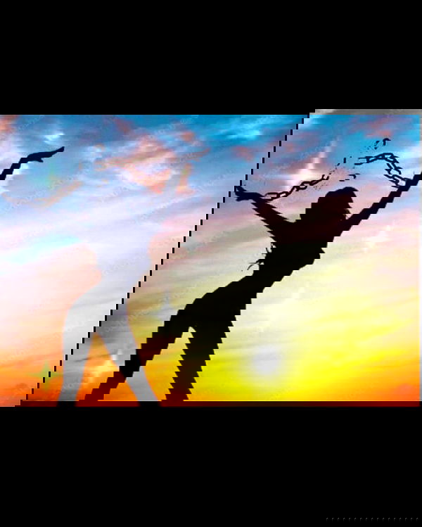 redroomromance redroomromance archive image