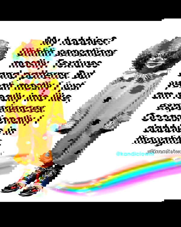 redroomromance redroomromance archive image