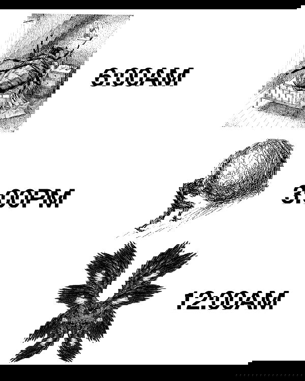 redroomromance redroomromance archive image