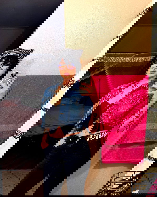 redroomromance redroomromance archive image