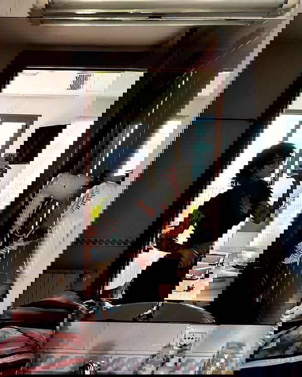 redroomromance redroomromance archive image