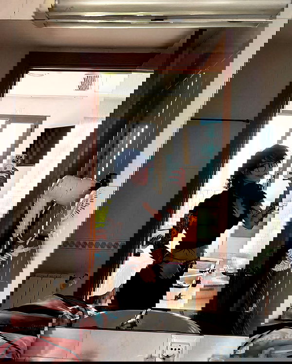 redroomromance redroomromance archive image