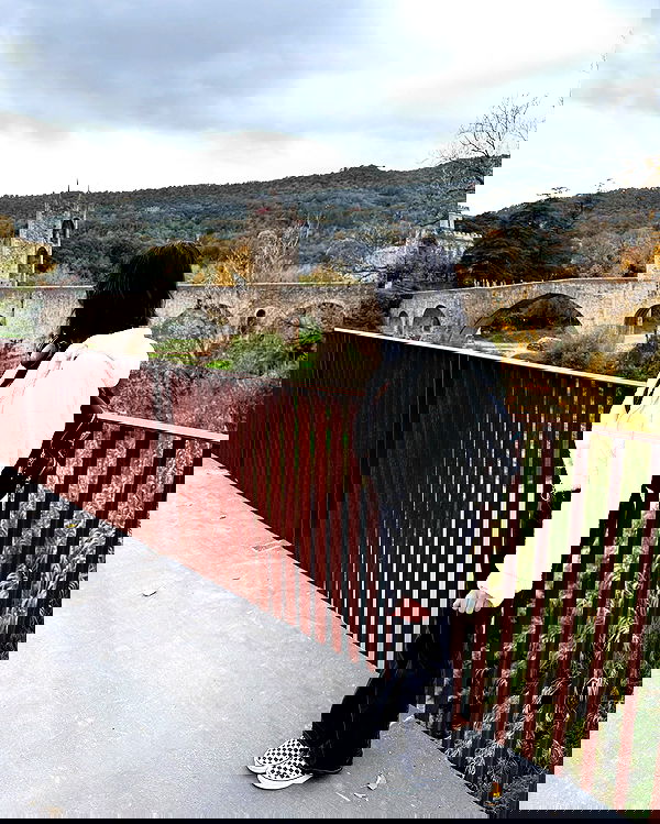 redroomromance redroomromance archive image