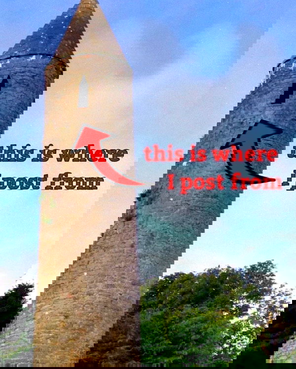 redroomromance redroomromance archive image