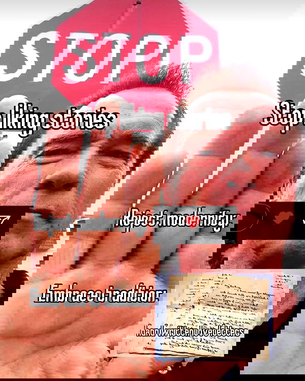 redroomromance redroomromance archive image