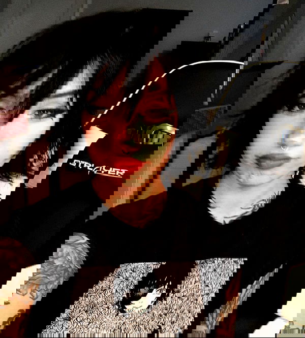 redroomromance redroomromance archive image