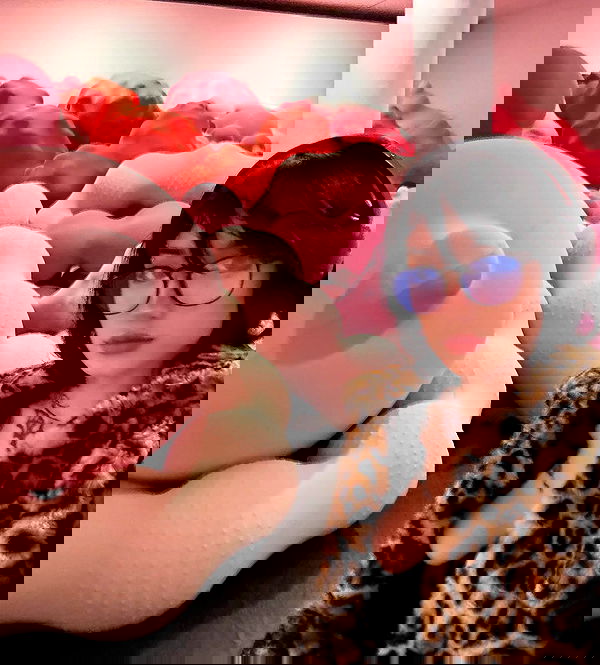 redroomromance redroomromance archive image