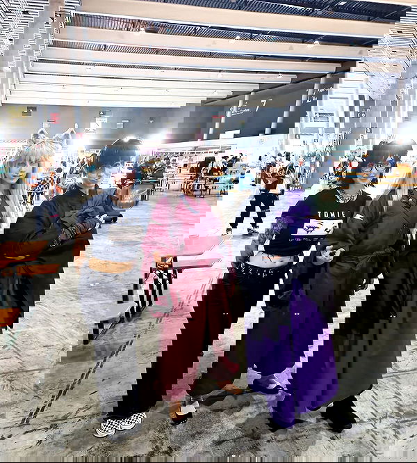 redroomromance redroomromance archive image