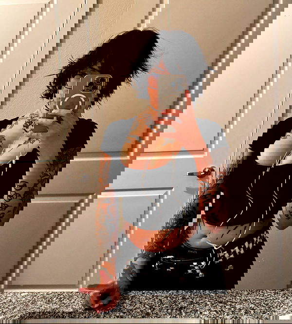 redroomromance redroomromance archive image