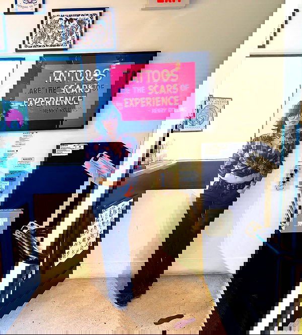 redroomromance redroomromance archive image