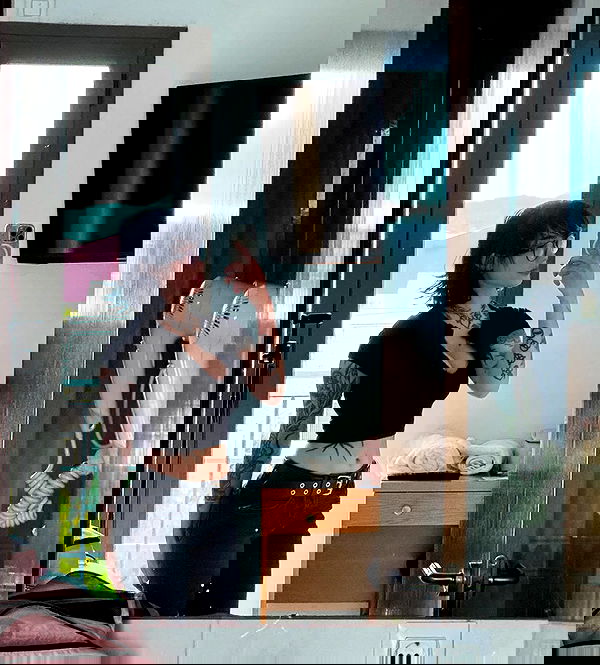 redroomromance redroomromance archive image