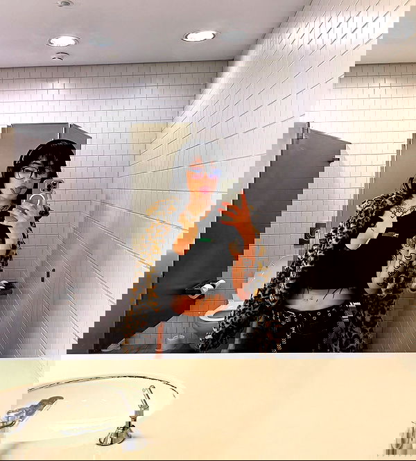 redroomromance redroomromance archive image