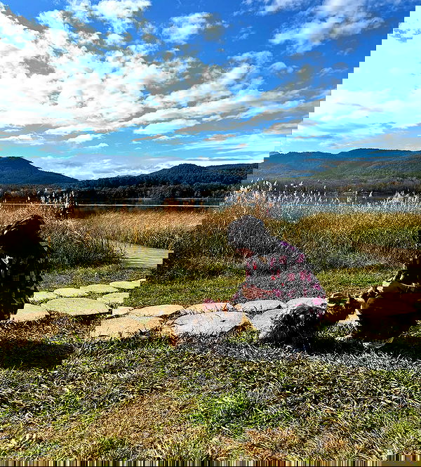 redroomromance redroomromance archive image