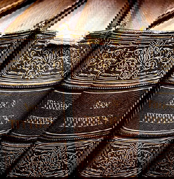 redroomromance redroomromance archive image