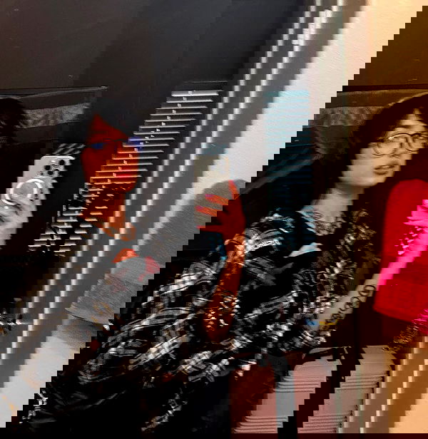 redroomromance redroomromance archive image