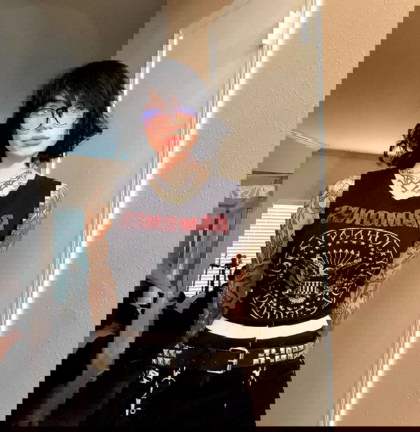 redroomromance redroomromance archive image