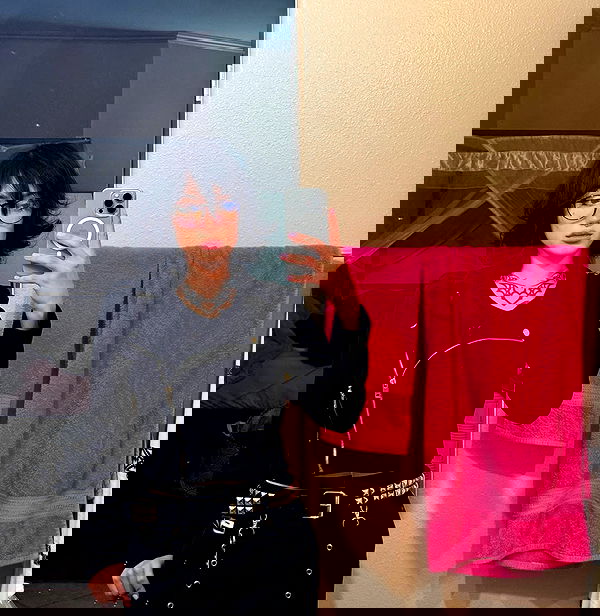 redroomromance redroomromance archive image