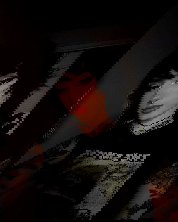 redroomromance redroomromance archive image