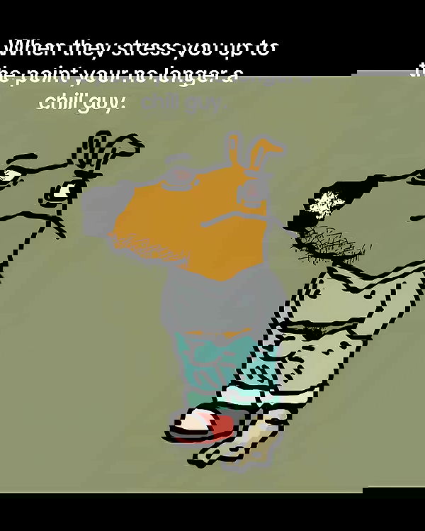 redroomromance redroomromance archive image