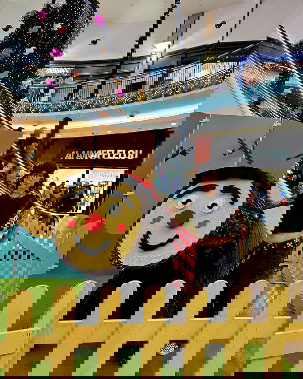 redroomromance redroomromance archive image