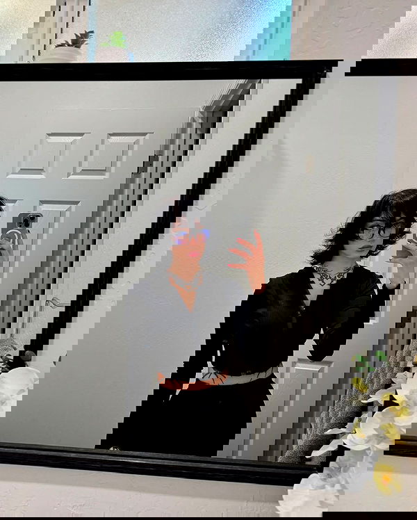 redroomromance redroomromance archive image