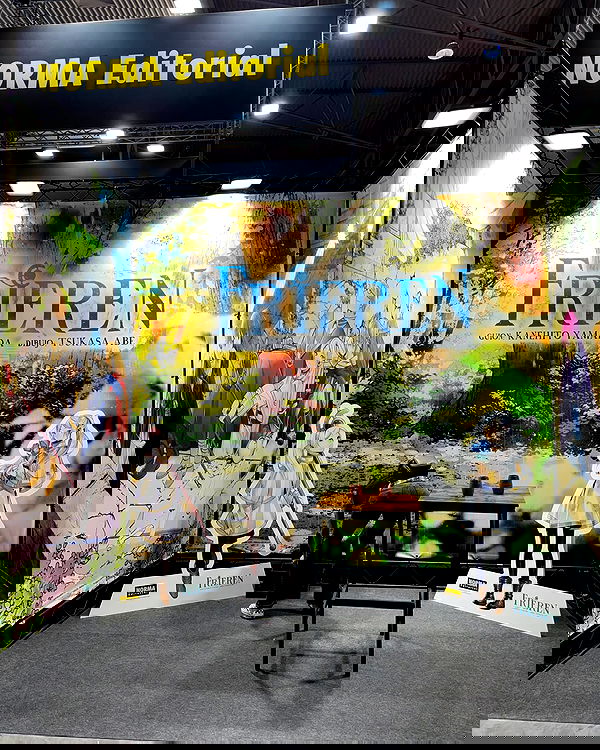 redroomromance redroomromance archive image