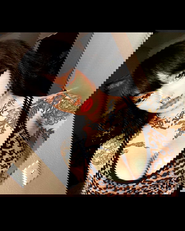 redroomromance redroomromance archive image