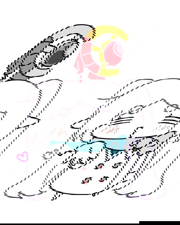 redroomromance redroomromance archive image