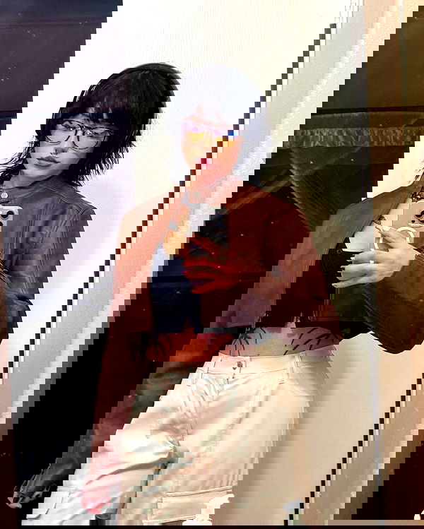 redroomromance redroomromance archive image