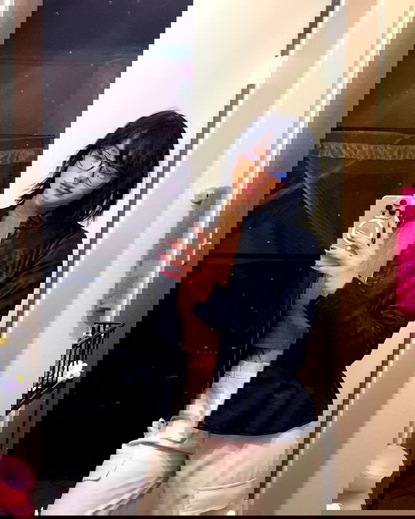 redroomromance redroomromance archive image