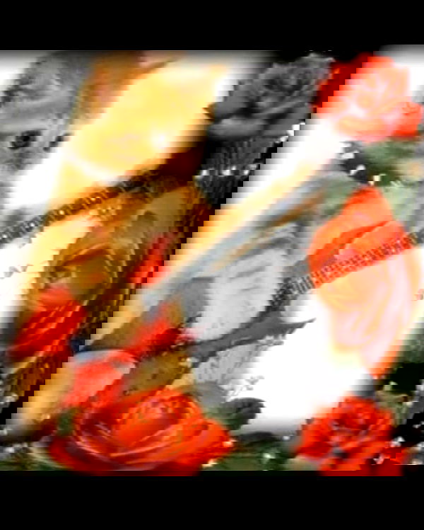 redroomromance redroomromance archive image