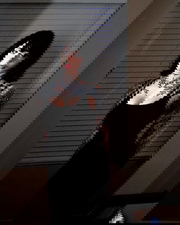 redroomromance redroomromance archive image