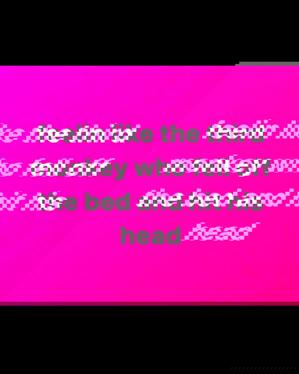 redroomromance redroomromance archive image