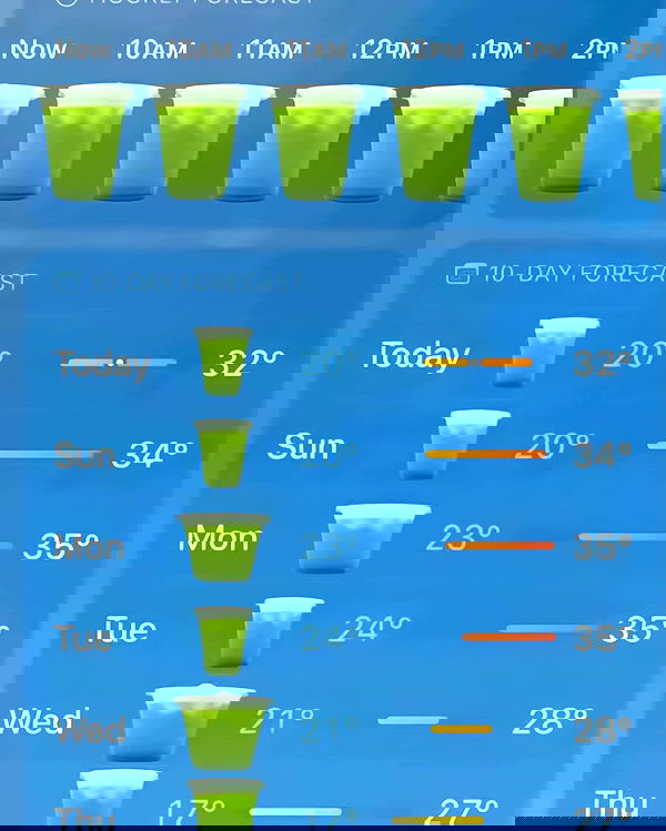 redroomromance redroomromance archive image