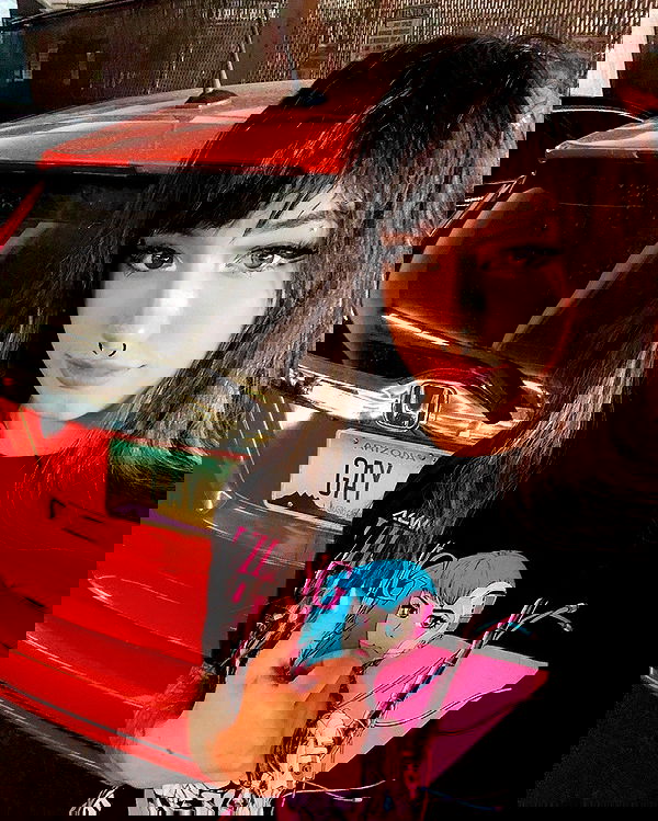 redroomromance redroomromance archive image