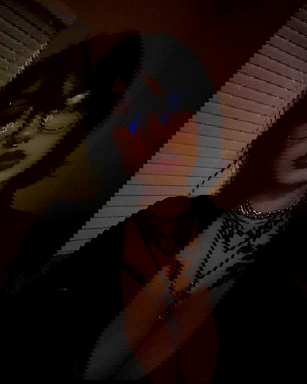 redroomromance redroomromance archive image