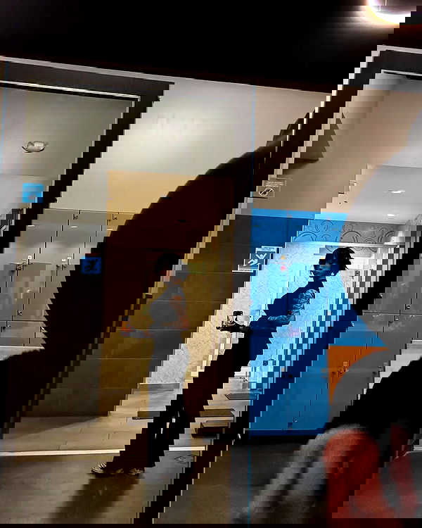 redroomromance redroomromance archive image