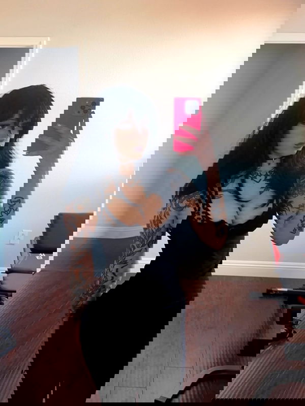 redroomromance redroomromance archive image