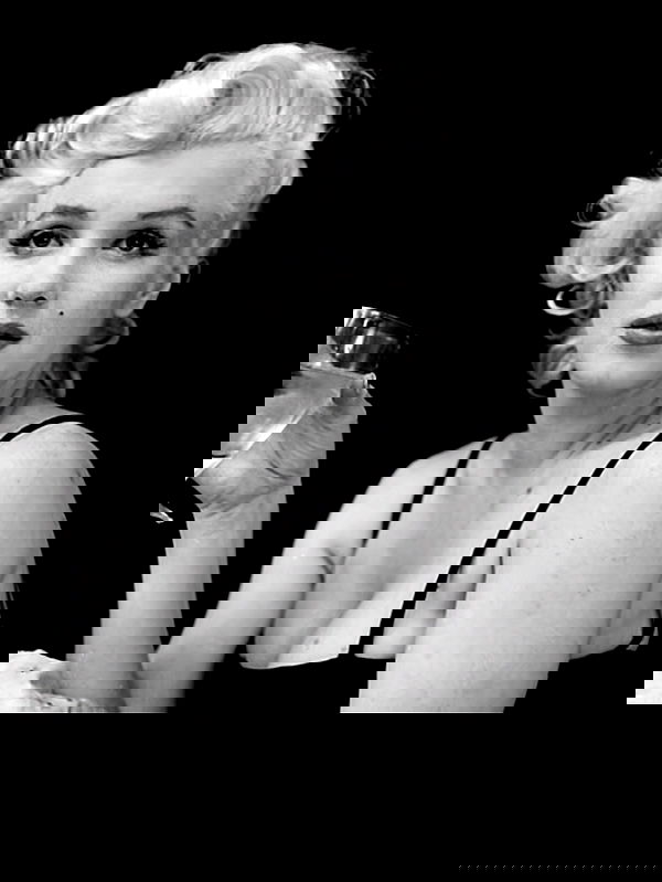 redroomromance redroomromance archive image