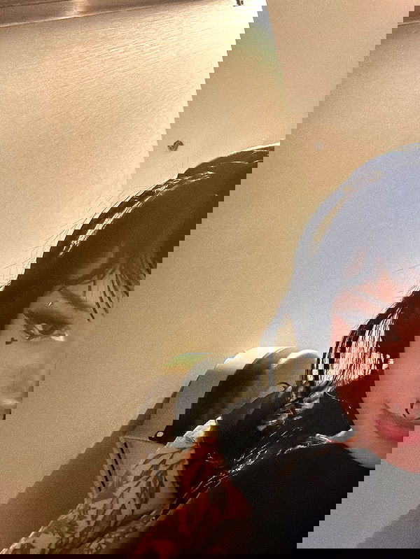 redroomromance redroomromance archive image