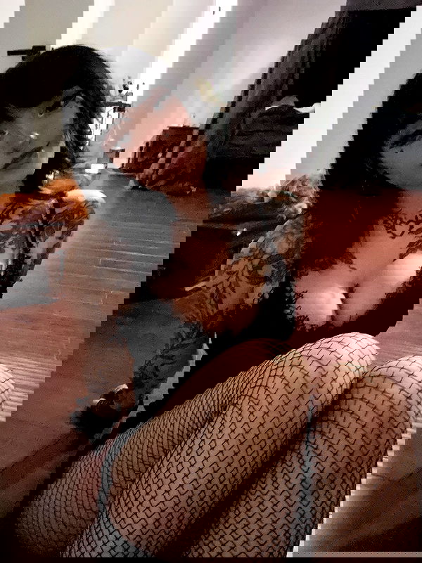 redroomromance redroomromance archive image