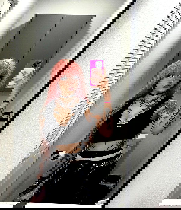 redroomromance redroomromance archive image