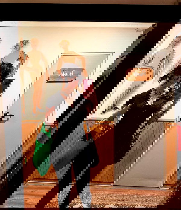 redroomromance redroomromance archive image