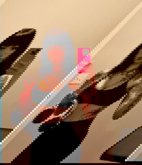 redroomromance redroomromance archive image