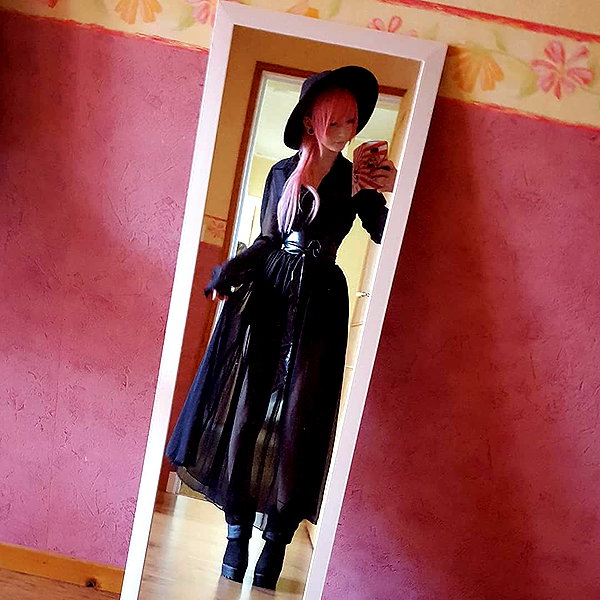 reitoshin instagram image archive image