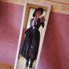 reitoshin Altpins Profile Picture