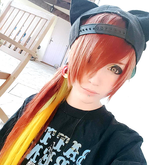 reitoshin instagram image archive image